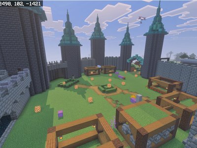 Minecraft for Windows 04_03_2026 22_31_39.png